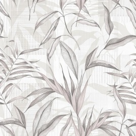 Обои Базилик ДПЛ 13200 0,53*10м