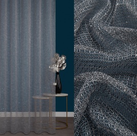 Лен Фэнтези Texrepublic EL 2176-042/300 74234