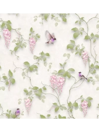 Обои Малюр С6 911 03 0,53*10 Саратов