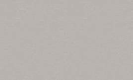 Обои Ateliero Divo 589035 1,06*10 Россия C
