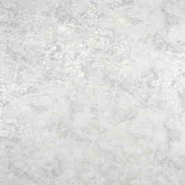 Обои HY101904 Папоротник Фон 1,06*10м сер