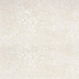 Обои HY101903 Папоротник Фон 1,06*10м крем