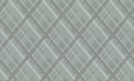 Обои FM72511-74  1.06м*10