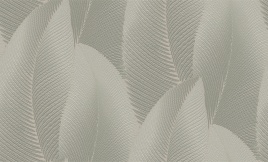 Обои Ateliero Divo 589023 1,06*10 Россия C