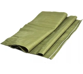 Лакра Мешок для строит.мусора п/п тканый 55*95 (8111180)