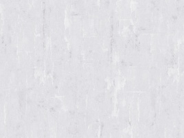 Обои Пирамида Ф17-10-2102-22 фон 1.06м*10