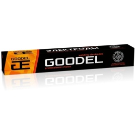 Электроды сварочные GOODEL ЦЛ-11 3х350