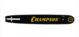 Шина CHAMPION 16"-3/8-1,3-56
