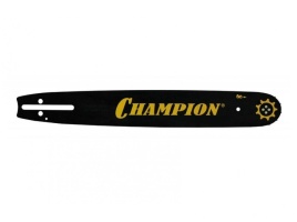 Шина CHAMPION 14"-3/8-1,3-52