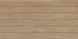 Кер.плитка Aurea Wood WT36AUU08 300*600*9 (6шт/1,08м2)