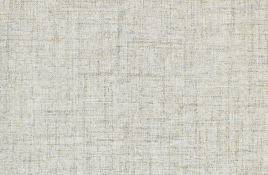 Портьера Блекаут Лен 9024 V1 (ГТ)