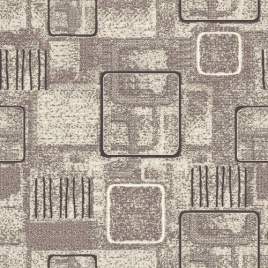 Дорожка  2,5м 1633/b2/100