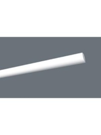 Плинтус LX-20