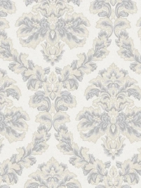 Обои Царица С6 991 05 0,53*10м Саратов