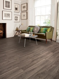 Линолеум Neotex Bourbon 596 2,5м