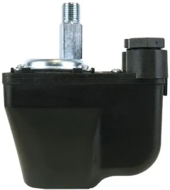 Sturm WP97JS-SK9-3.6 Реле давления для насосов, 2.2-3.6 BAR