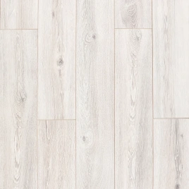 Ламинат Latat ELEGANTE Дуб Коламбиа NL фаска V4 8 мм 33кл (2,134)