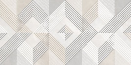 Кер.плитка Alma Ceramica RIVOLI 249х500  TWU09 RVL024 (12шт/1,494м2)