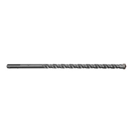 Бур по бетону, SDS-plus, d12х260/200мм (2708934)
