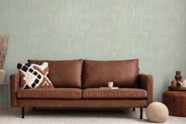 Обои 70671-77 "Кайра" 1,06*10м  Россия ру