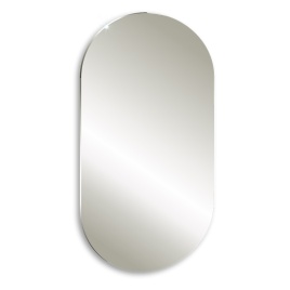 Зеркало АМЕЛИЯ 500*1000