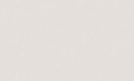 Обои WallSecret Прайм 9225-11 (1,06м)
