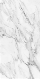 Панель ПВХ Крестола плитка самоклеящиеся (10)