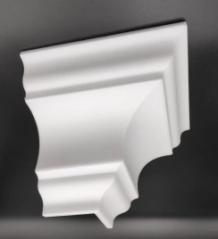 Угол Де-Багет П01 50/50