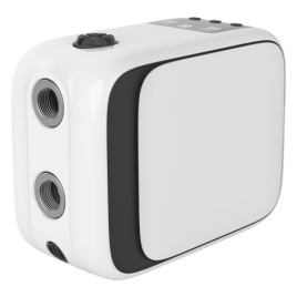 TBOX-1060 Автоматическая самовсасывающая станция водоснабжения