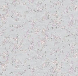 *Обои VICTORIA STENOVA 89143 Барбара мотив 1,06м 