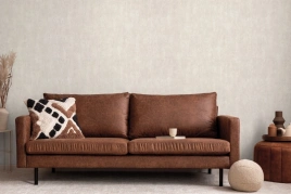 Обои 70671-22 "Кайра" 1,06*10м  Россия ру