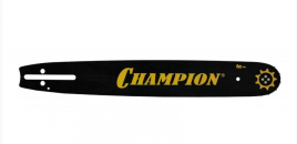 Шина CHAMPION 15"-0,325-1,5-64