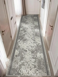 Дорожка 2041/а6/100 1,5м