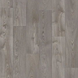 Линолеум Фаворит Картер 1 3м