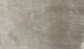 Пленка самоклеящаяся Dekoron pm083 8м/67,5см мрамор