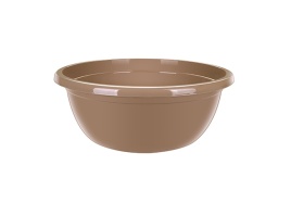 Таз 6л DDStyle 10300