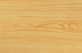 Пленка самоклеящаяся Dekoron pd090 0,67 х8м 