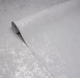 *Обои VICTORIA STENOVA 589178 Практика мотив 1,06м 