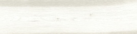 NEW TREND Керамический гранит 151x602 Shabby Gris GP1560SHA05 (20шт/1,82 м2)