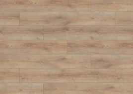 Ламинат WOODSTYLE ZOOM Дуб Билтмор 750К-4V 8мм (2,22м2)