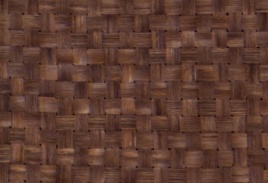 W0239 пленка самокл. 0,45х8 м 