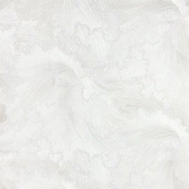 Обои VICTORIA STENOVA 587962 Коралл 1,06м