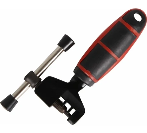 Выжимка цепи KL-9724 для 3-7 скор. цепей арт.230106 фото 1