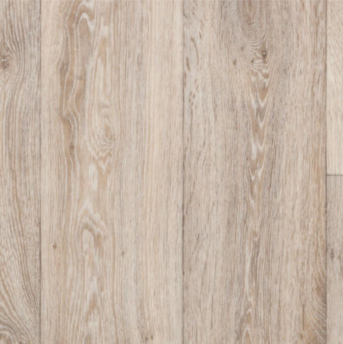 Линолеум Европа Акрон 6  1,5м фото 1