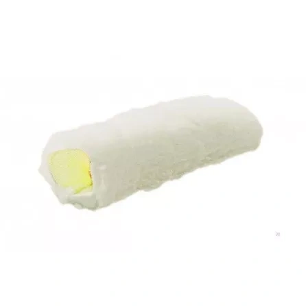 Шубка меховая для валика 05-1-002 (250мм)  фото 1