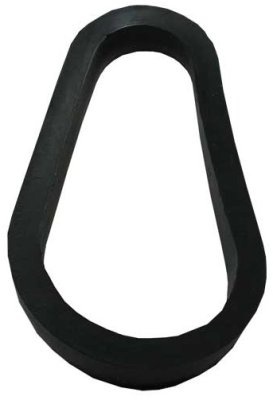 Восьмерка п/бачек фото 1