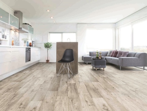 Линолеум FORUM FOREST 916L 2,0м фото 2