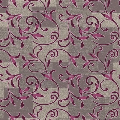 Дорожка 1728/b6/102 0.6м фото 1