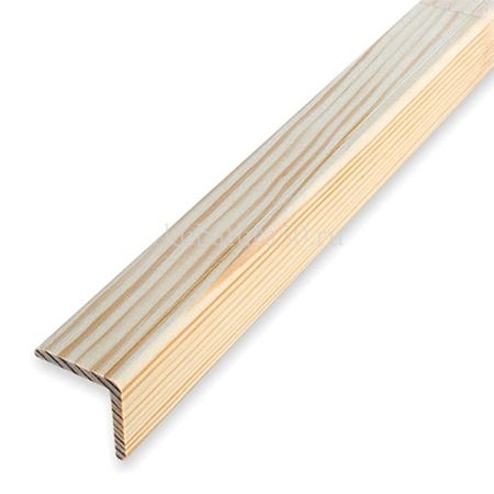 Уголок 25 3м фото 1