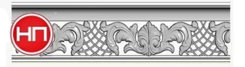 137501 Угол универсальный УЮТ  фото 1